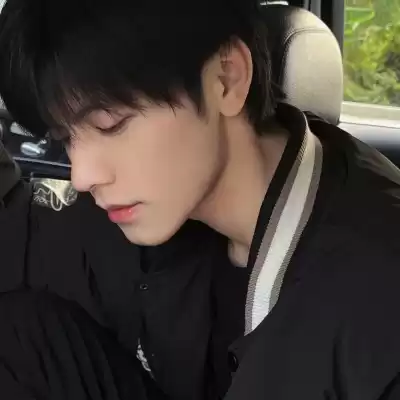 松云澈